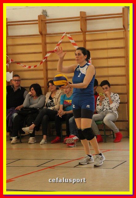 160521 Salusport 129_tn.jpg